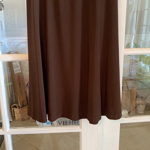 Jones New York Dress - Picture 12 of 12